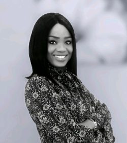 Rosemary Ishola